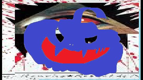 Silent Video - Halloween Special Programming - I Like Horror MOVIES : )