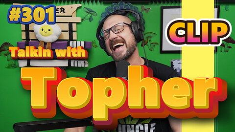 TwT #301 | #clips | Emergency use was a lie all along | Everything today is a lie