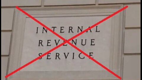 IRS