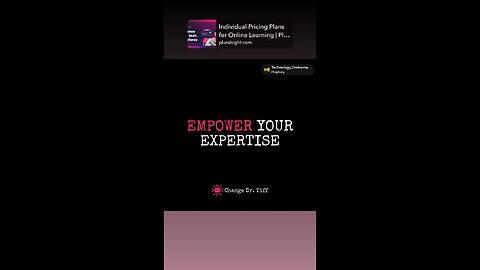 Pluralsight