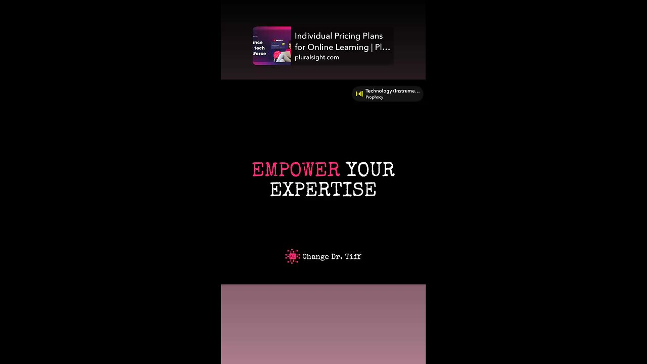 Pluralsight