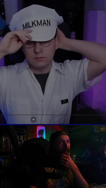 PIRATE SOFTWARE CAUGHT LYING AGAIN