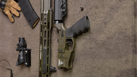 Juggernaut JT-15