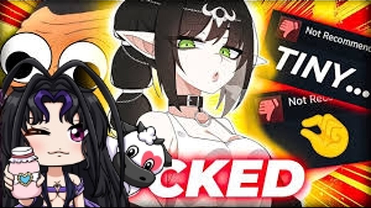 Black Ops 7 Got Cucked //FLEEKAZOID Reacts.