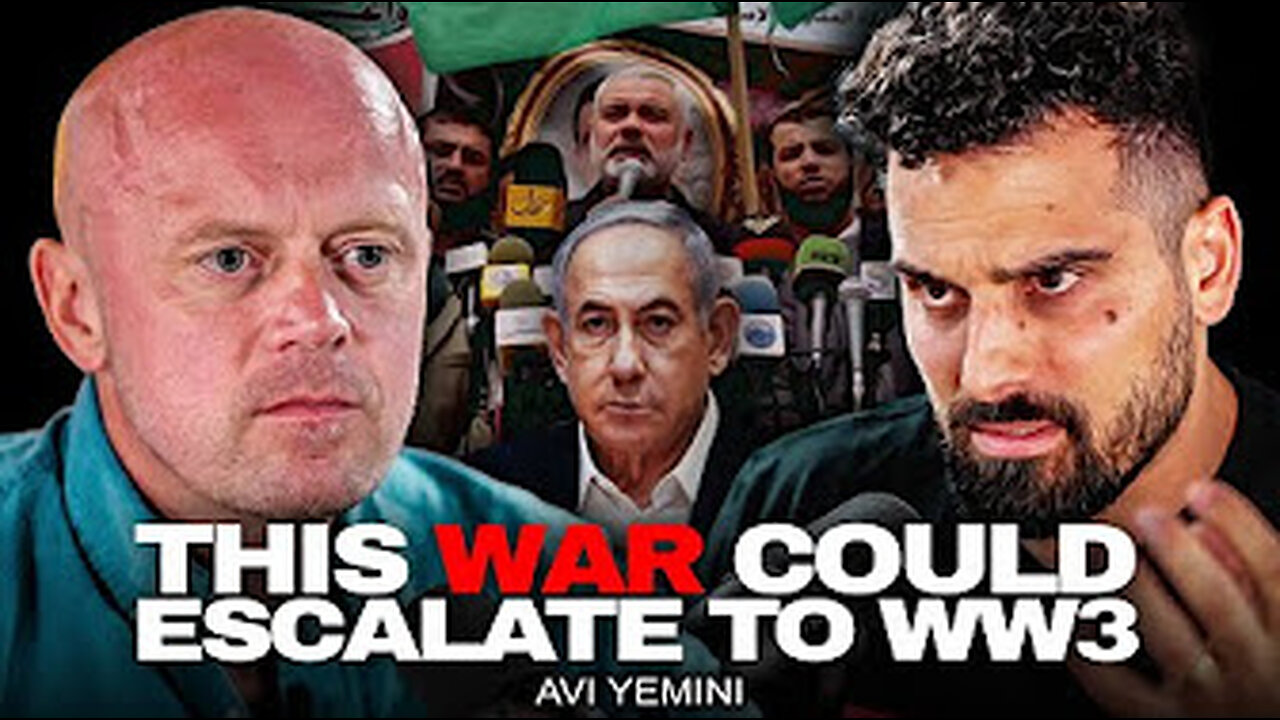 The truth hamas hiding.