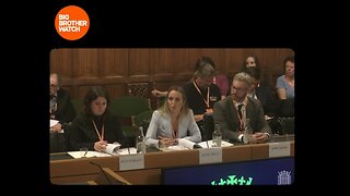 (Compilation) Concerns over Digital ID