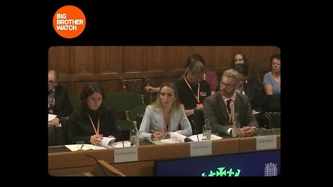 (Compilation) Concerns over Digital ID