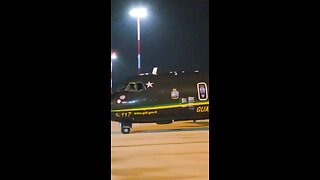 Italy has lost its mind!