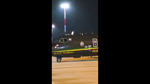 Italy has lost its mind!