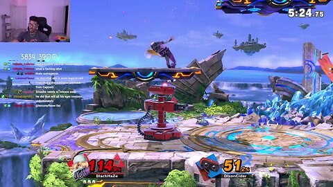 [12.28.25, Part 2] LowTierGod (live) 2025-12-28 202923 [316181055319]