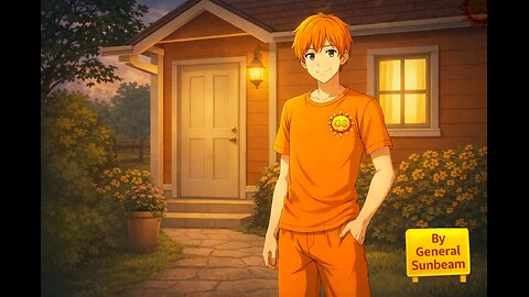 Apartment & Home Walkthrough #homes #living #independence #peace