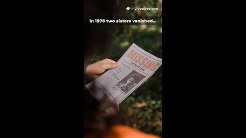 Alabama 1978 Cold Case Solved — Arrest Shocks the Entire Community | True Crime Short Documentary