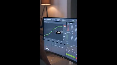 Bitcoin's New Cycle: What Makes It Different?