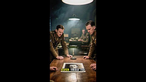 Historical Troll Wars: Nations Behaving Badly (and Hilariously)