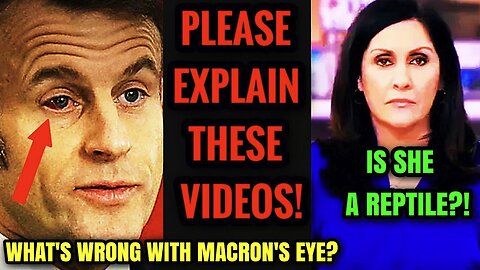 Why Are They Lying About This?! | Seconds of Horror Channel