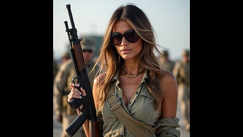 DJ VECTOR117 PRESENTS - THE X-PHAKTOR - EPISODE 405