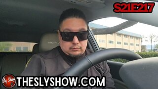 Kash Patel: “ We're Not Entertaining Any Conspiracies Connected To The Murder Of Charlie Kirk”