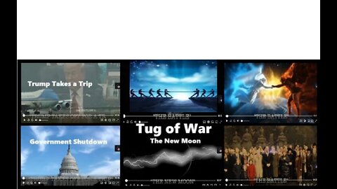 【20251025号】人間とホモサピエンスの守護者の立場は？人間の守護者復活の契約無し ! 中国女性が人間の守護者を名乗るも既に期限切れ ! 偽トランプは、-ブログ記事の読み上げ動画➡_edit