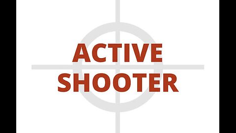 Virginia Tech: The 6-Month Surveillance That Predicted TragedyVirginia