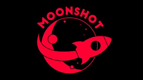 Moon Shot