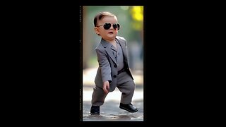 Chords and Notes Nation