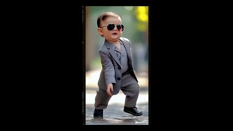 Chords and Notes Nation