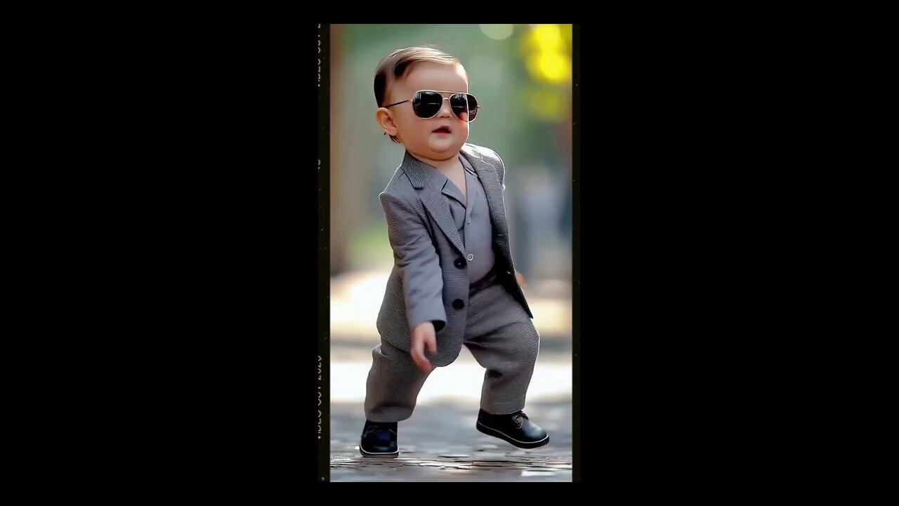 Chords and Notes Nation