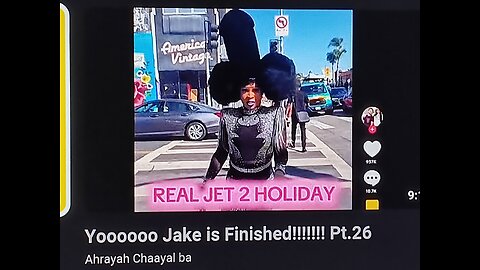 WICKED WOMEN ARE EVIL BASTARDS, WITCHES, BITCHES, HOES, VILLAINS, BROKE BIMBOS, HYENAS, AND SLUTS!