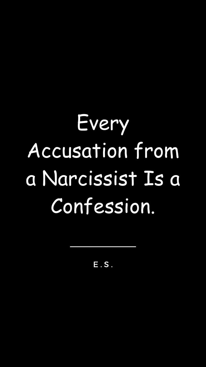 King turd dont want to know