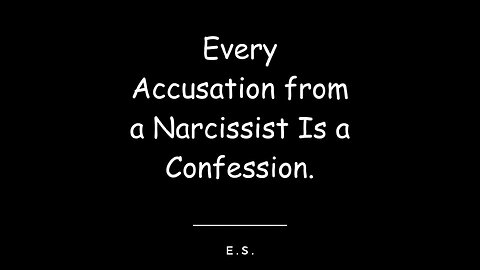 King turd don't want to know