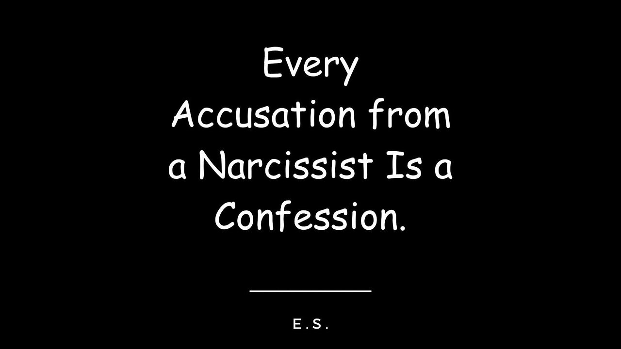 King turd don't want to know