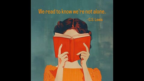 Real History with Melissa - Ep. 143 "The Bloody Conclusion of That Hideous Strength"