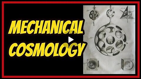 BETTER THAN NASA: ENOCH [2018-10-02] - JON LEVI