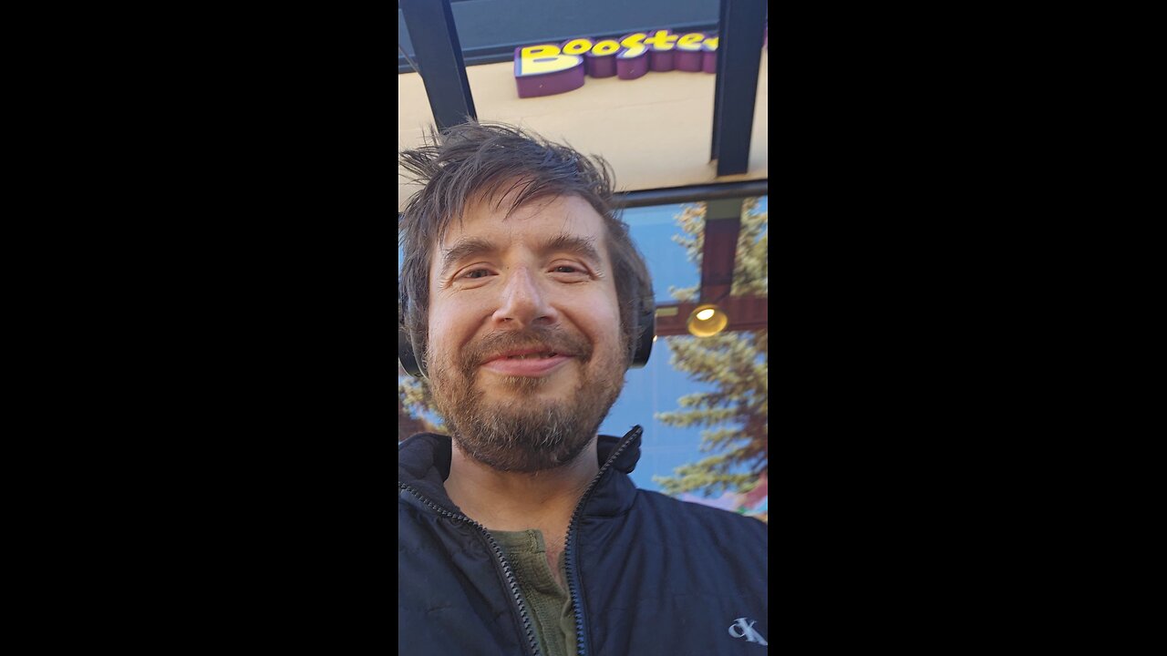 Mango Bhang Excersize