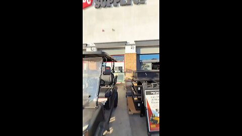 Part II Tractor Supply Guy With More Info On What Products Are Also Good For With Humans