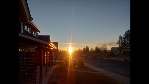 EiE-I Owe Energy in eMotion