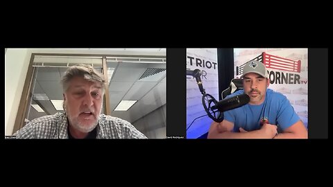 Time to play the "Alien Card!" 3i Atlas could be the perfect excuse! Brad Olsen & David Rodriguez!