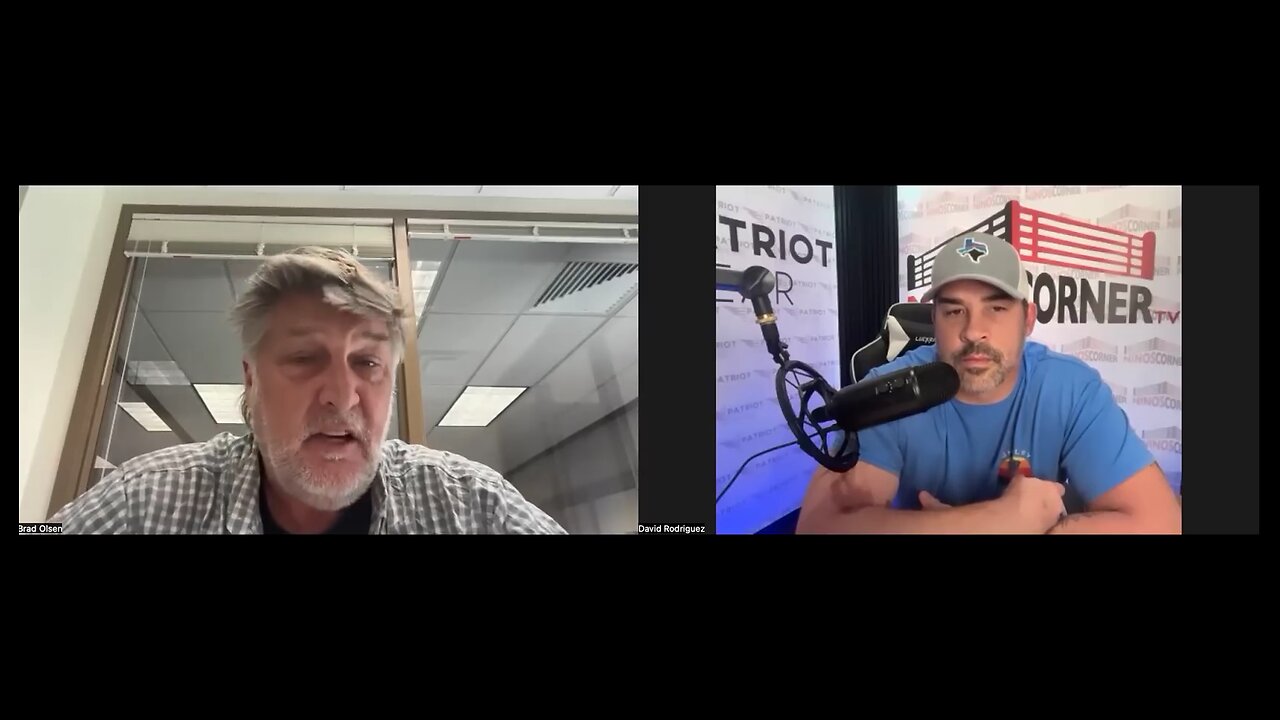 Time to play the "Alien Card!" 3i Atlas could be the perfect excuse! Brad Olsen & David Rodriguez!