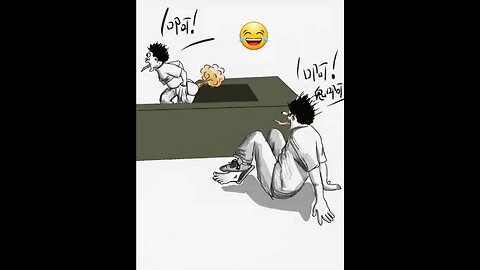 Epic fails 😂 | try not to laugh challenge 🤣 | Follow for more 👋