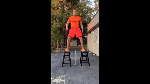 Epic Funny Video 😂😂😂 #shorts #viralshorts #comedy #funnymoments #fails #humor #viralvideo #viral