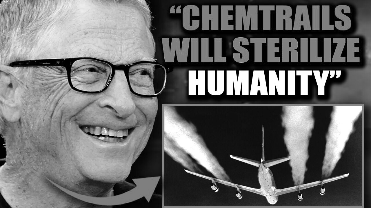 12-21-25-AT-6AM-CST-30G-EST.