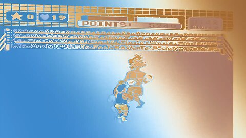 The Fool - EpitomeTheBurnkid (Official Music Video)