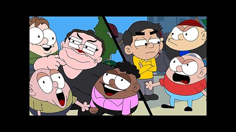 Celebrate ASSASSlNATlON, Condemn MEAN WORDS!!!