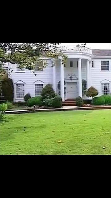 Trump Throws Zelenskyy Out Of The Oval Office