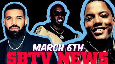 Diddy Mase Drake News