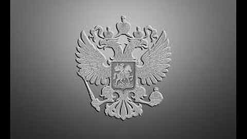 Russian FSB Prevents Zelensky's Murder Spree Inside of Russia