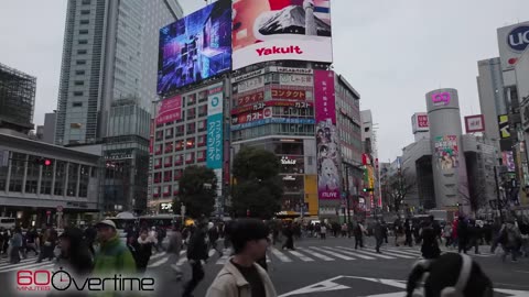 Birth Rates | You can’t say you want the birth rates to rise but distribute vaccines that cause you to be infertile or sterile