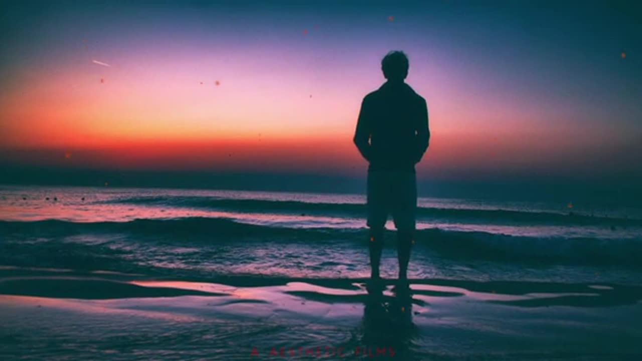 🎵 Mini Vlog BGM | Relaxing & Aesthetic No Copyright Music 🎵