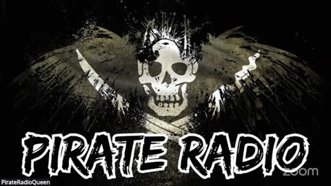 3 Pirateers "Pirates Disaster"