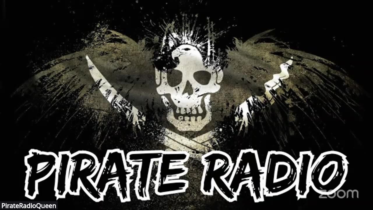 3 Pirateers "Pirates Disaster"